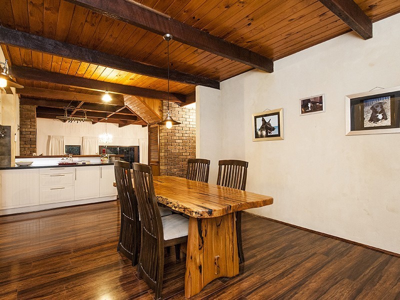 234 Stanhope Road, Walliston WA 6076