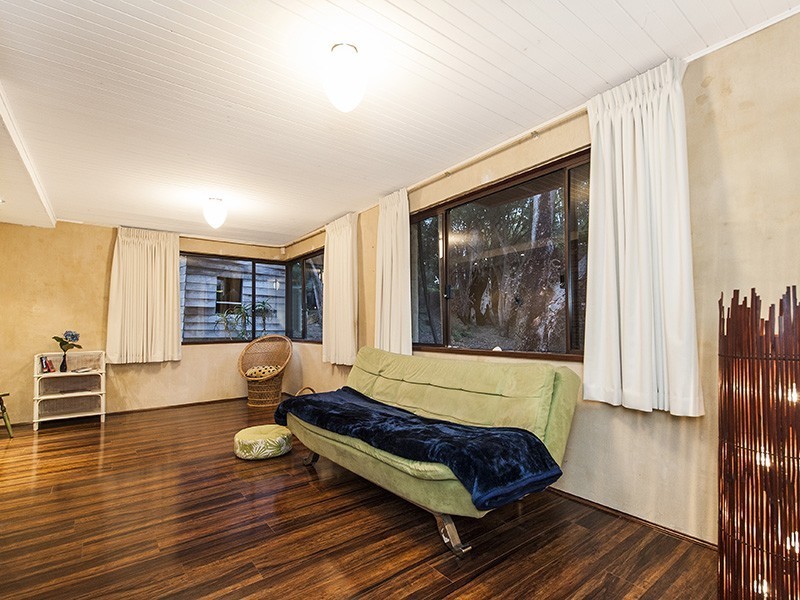 234 Stanhope Road, Walliston WA 6076