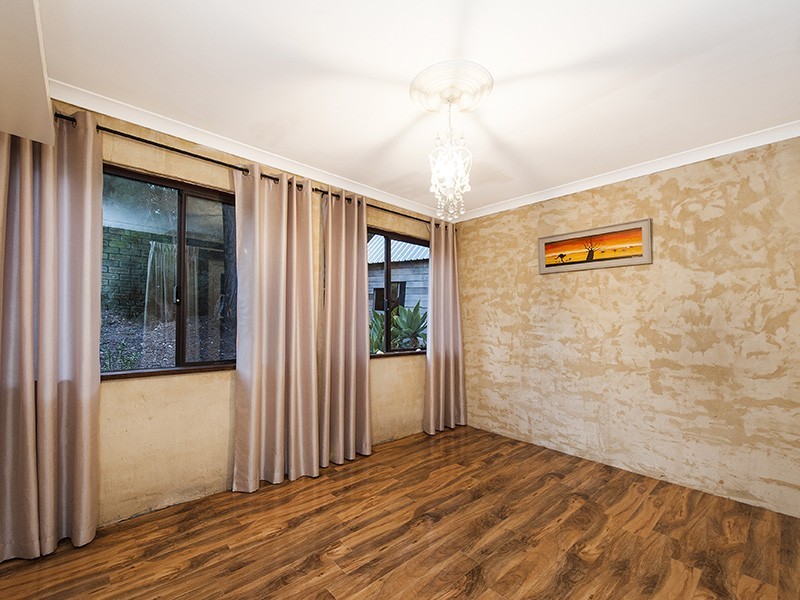 234 Stanhope Road, Walliston WA 6076