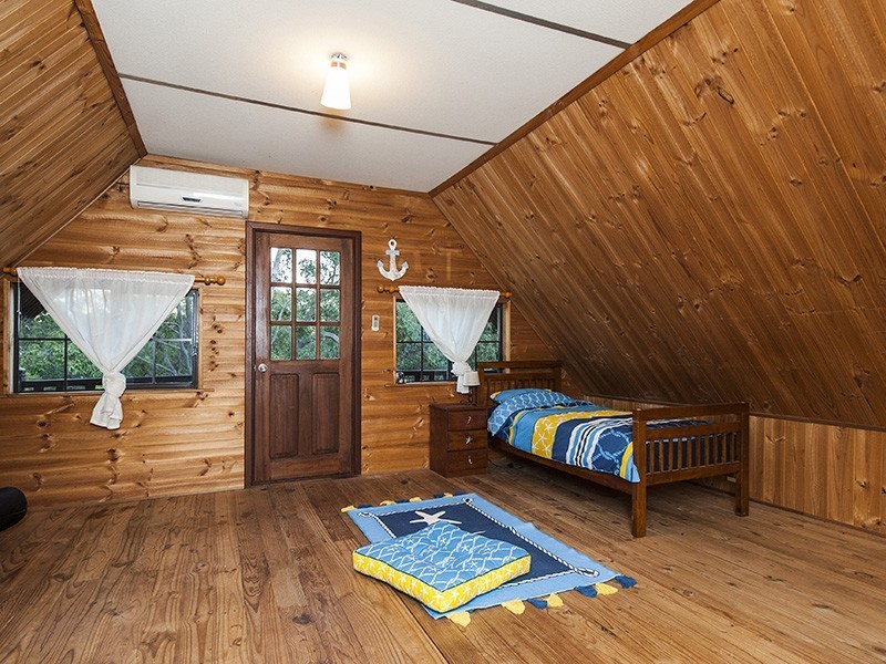 234 Stanhope Road, Walliston WA 6076