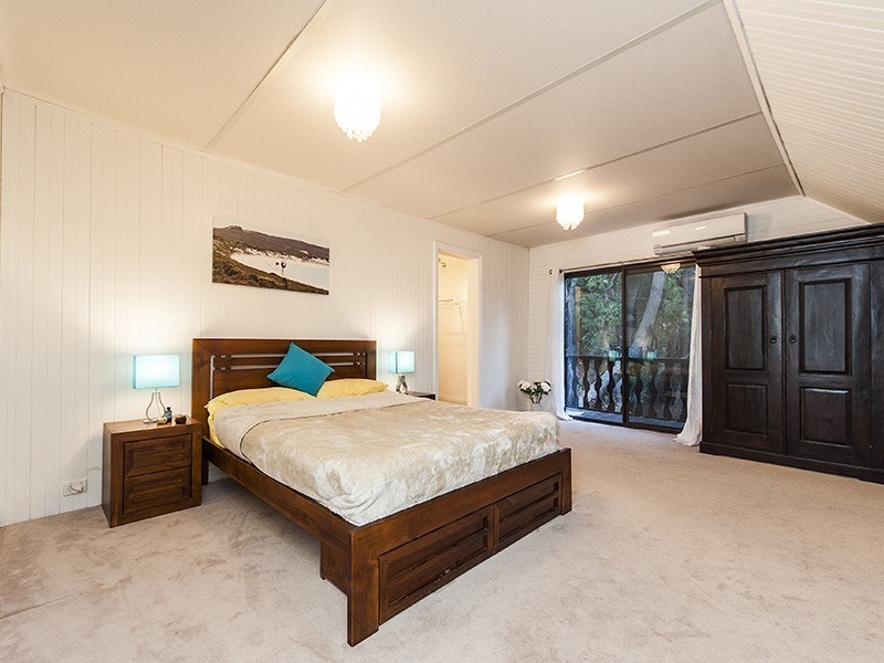 234 Stanhope Road, Walliston WA 6076