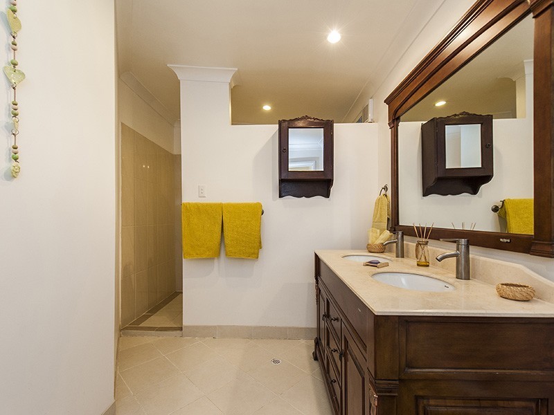 234 Stanhope Road, Walliston WA 6076