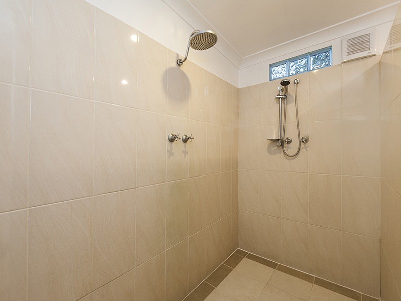 234 Stanhope Road, Walliston WA 6076