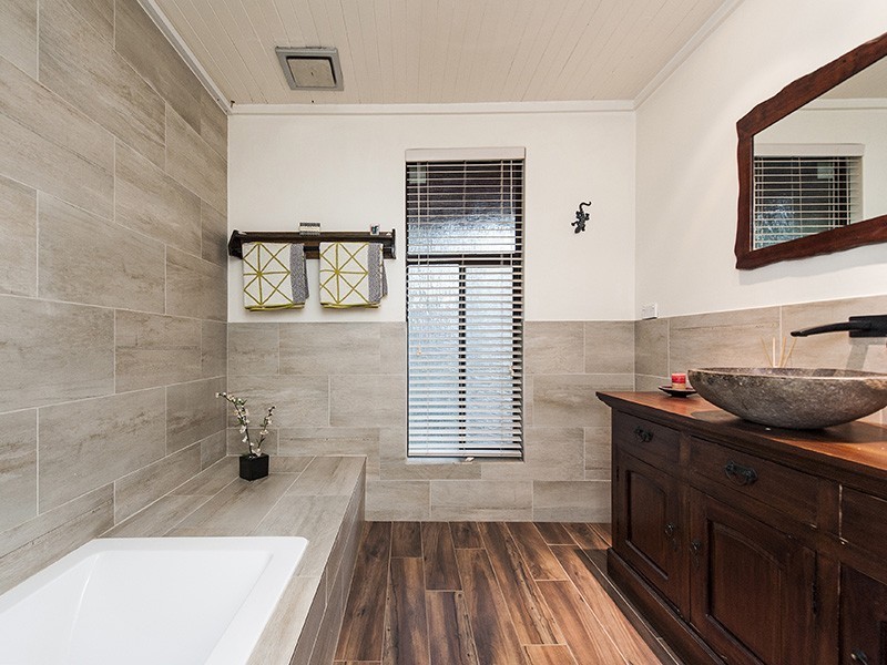 234 Stanhope Road, Walliston WA 6076