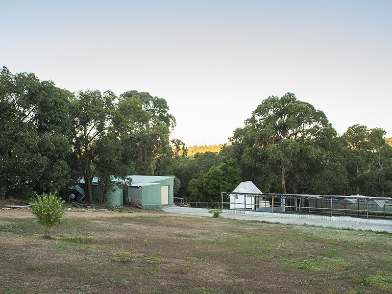 234 Stanhope Road, Walliston WA 6076