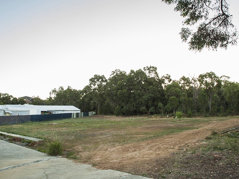 234 Stanhope Road, Walliston WA 6076