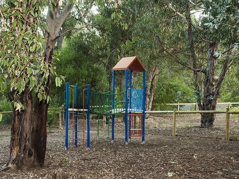 234 Stanhope Road, Walliston WA 6076