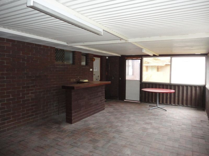 43 Bougainvillea Avenue, Forrestfield WA 6058