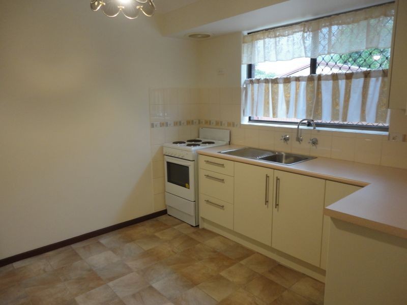 43 Bougainvillea Avenue, Forrestfield WA 6058