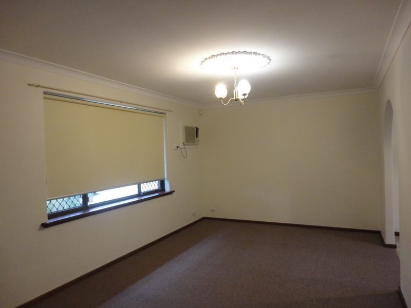 43 Bougainvillea Avenue, Forrestfield WA 6058