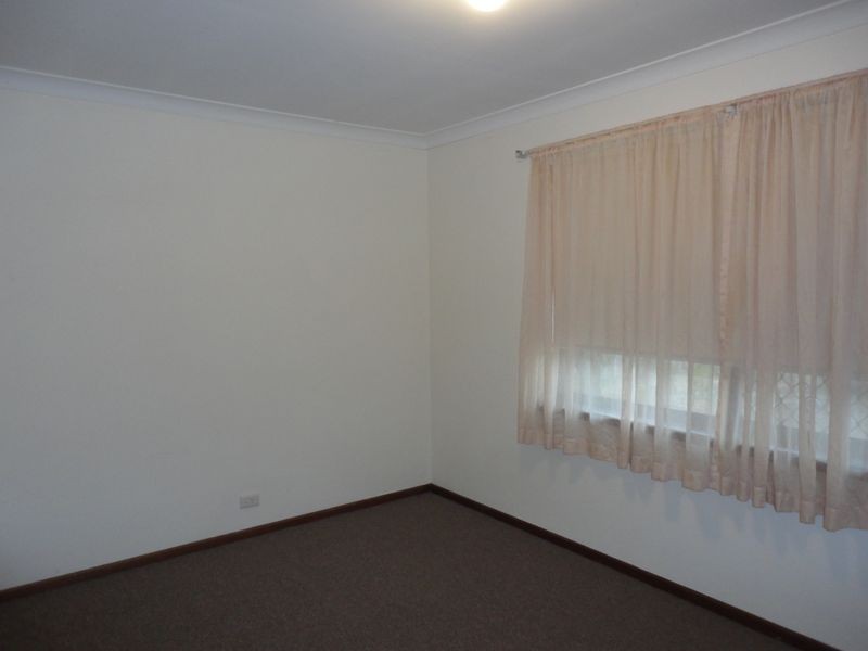 43 Bougainvillea Avenue, Forrestfield WA 6058