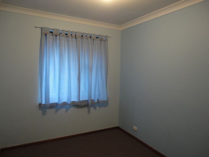 43 Bougainvillea Avenue, Forrestfield WA 6058