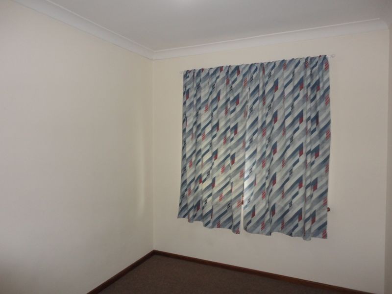 43 Bougainvillea Avenue, Forrestfield WA 6058