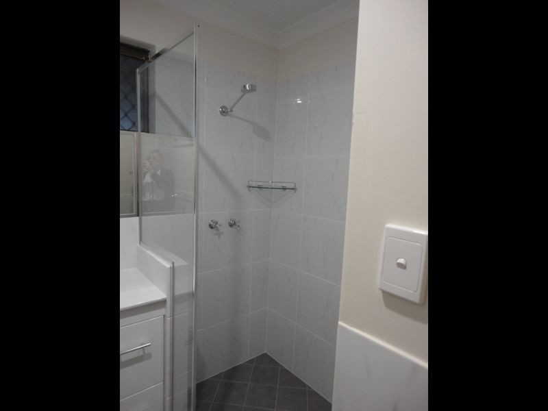 43 Bougainvillea Avenue, Forrestfield WA 6058