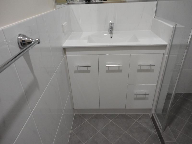 43 Bougainvillea Avenue, Forrestfield WA 6058