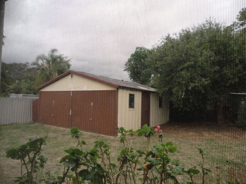 43 Bougainvillea Avenue, Forrestfield WA 6058