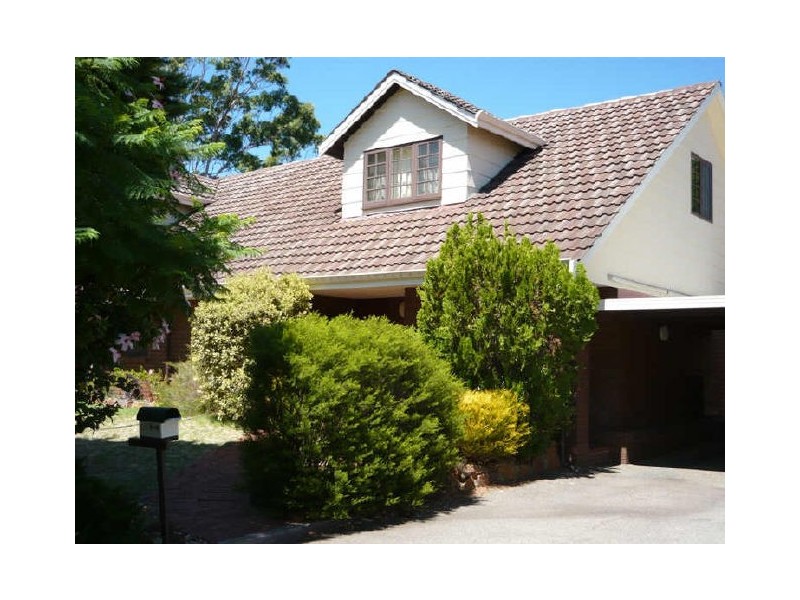 4/8 Shelley Road, Kalamunda WA 6076