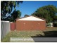 43 Bougainvillea Avenue, Forrestfield WA 6058