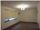 43 Bougainvillea Avenue, Forrestfield WA 6058