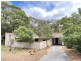22 Bailey Road, Lesmurdie WA 6076