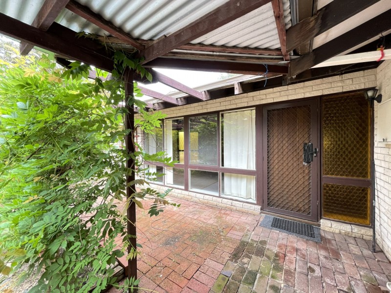 22 Bailey Road, Lesmurdie WA 6076