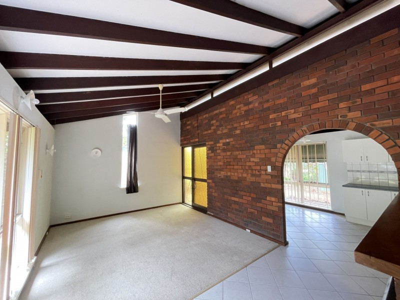 22 Bailey Road, Lesmurdie WA 6076