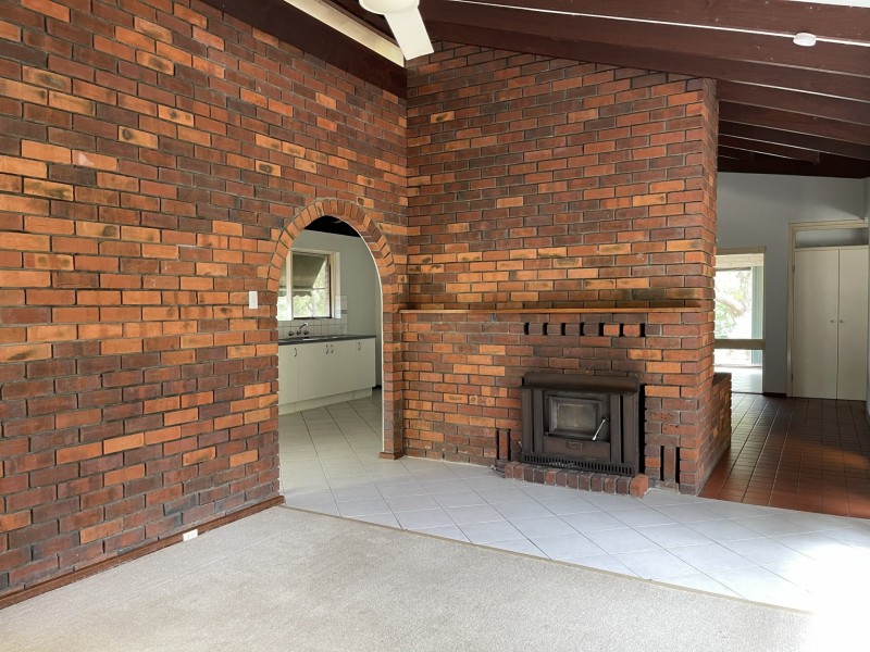 22 Bailey Road, Lesmurdie WA 6076