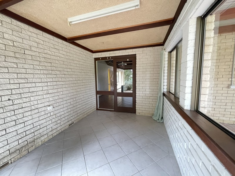 22 Bailey Road, Lesmurdie WA 6076