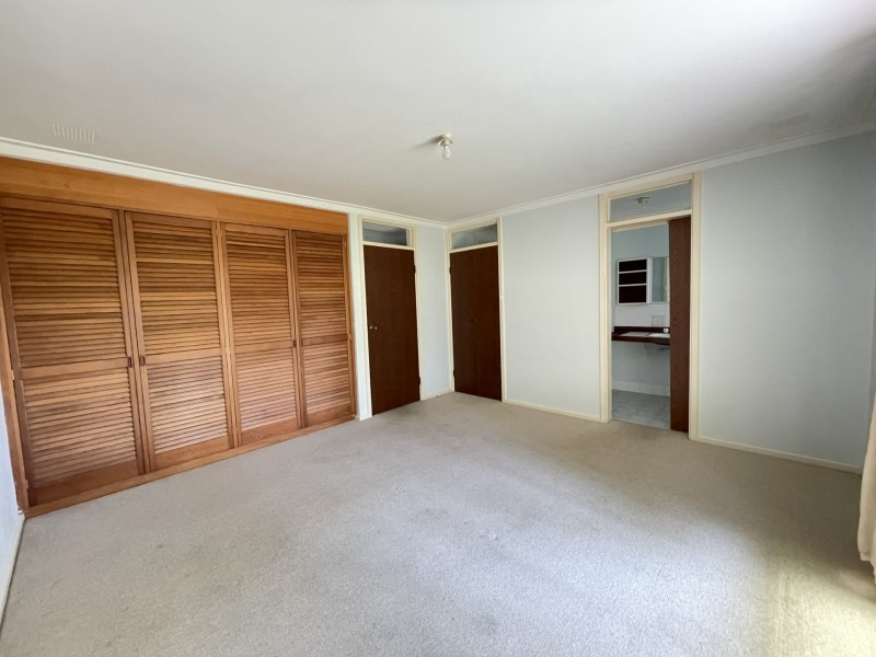 22 Bailey Road, Lesmurdie WA 6076