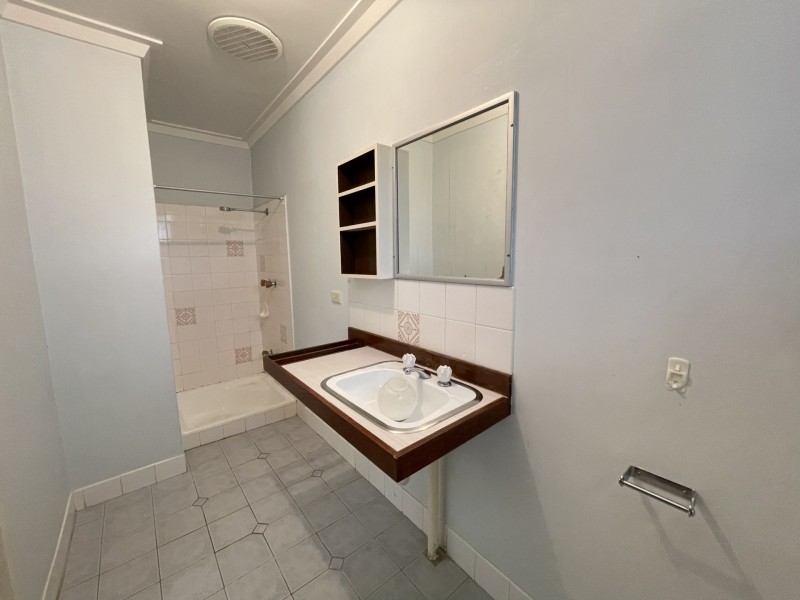 22 Bailey Road, Lesmurdie WA 6076