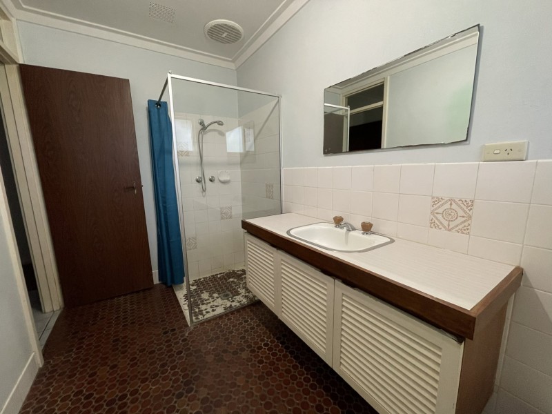 22 Bailey Road, Lesmurdie WA 6076