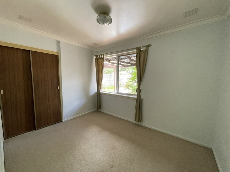 22 Bailey Road, Lesmurdie WA 6076