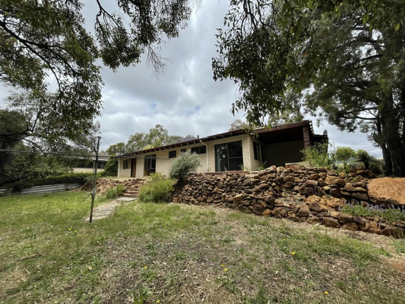 22 Bailey Road, Lesmurdie WA 6076