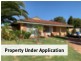 11 Pyrite Court, Forrestfield WA 6058