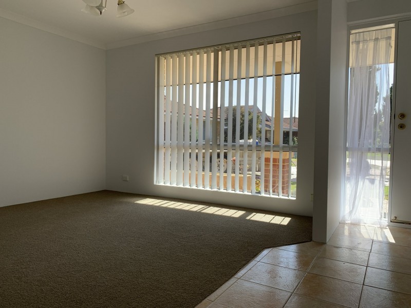 11 Pyrite Court, Forrestfield WA 6058