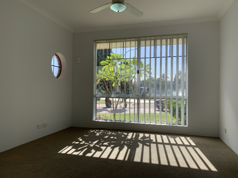 11 Pyrite Court, Forrestfield WA 6058