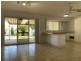 11 Pyrite Court, Forrestfield WA 6058
