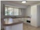 11 Pyrite Court, Forrestfield WA 6058