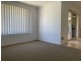 11 Pyrite Court, Forrestfield WA 6058