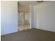 11 Pyrite Court, Forrestfield WA 6058