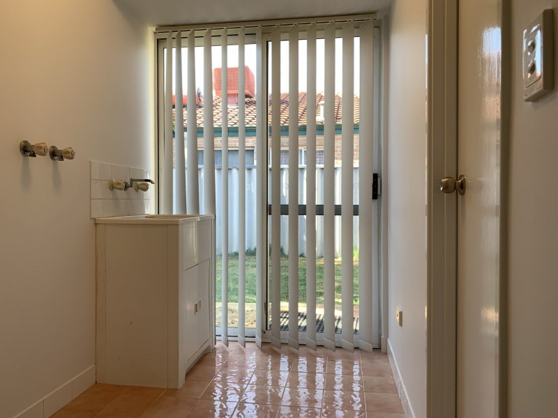 11 Pyrite Court, Forrestfield WA 6058