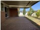 11 Pyrite Court, Forrestfield WA 6058