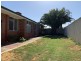 11 Pyrite Court, Forrestfield WA 6058