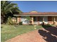 11 Pyrite Court, Forrestfield WA 6058