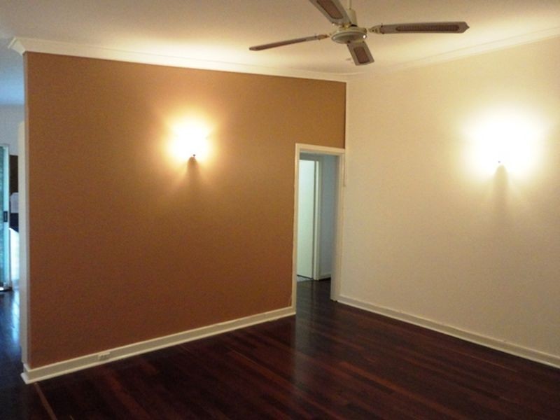 20 Kathleen Close, Maida Vale WA 6057