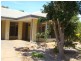 18A Mary Drive, Lesmurdie WA 6076