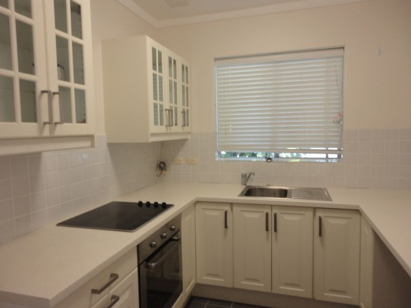 18A Mary Drive, Lesmurdie WA 6076
