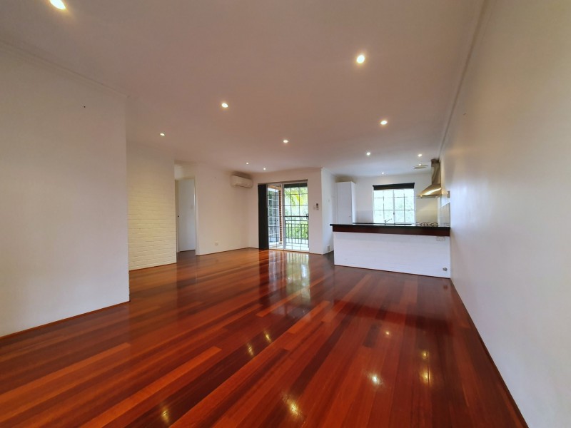 4/56 Moondine Drive, Wembley WA 6014