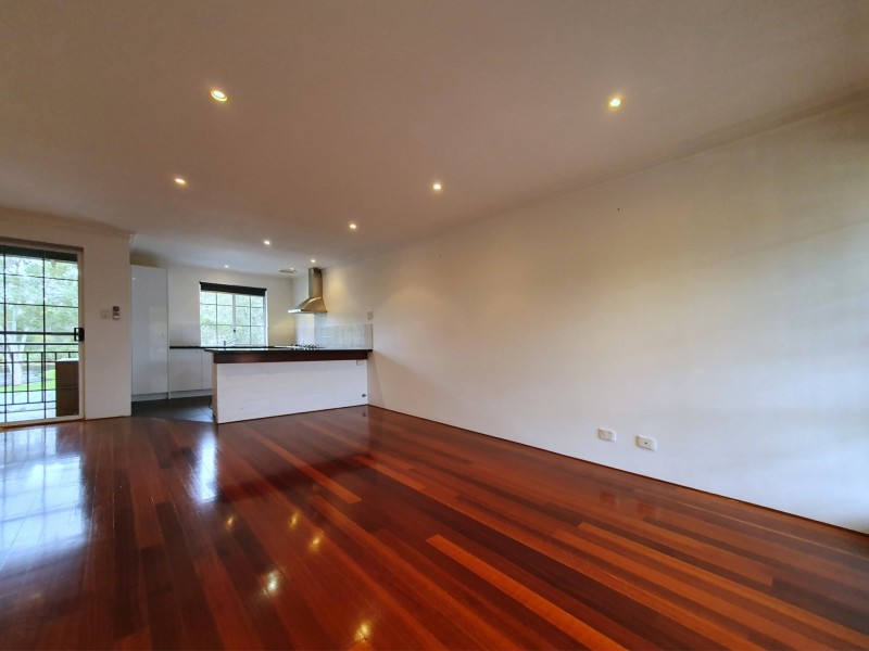 4/56 Moondine Drive, Wembley WA 6014