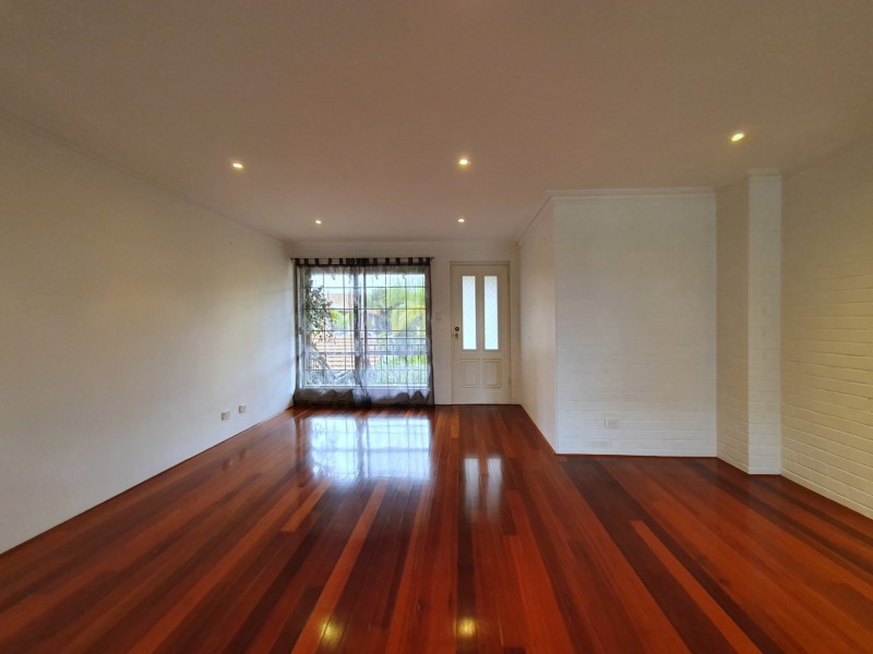 4/56 Moondine Drive, Wembley WA 6014